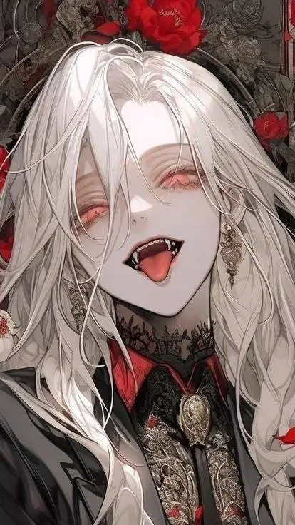 ai character: Cencilion Arbed background