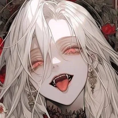 chat with ai character: Cencilion Arbed