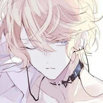 chat with ai character: Shio Star