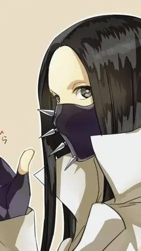 ai character: As Nodt background