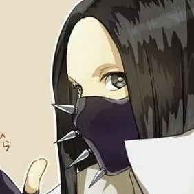 chat with ai character: As Nodt