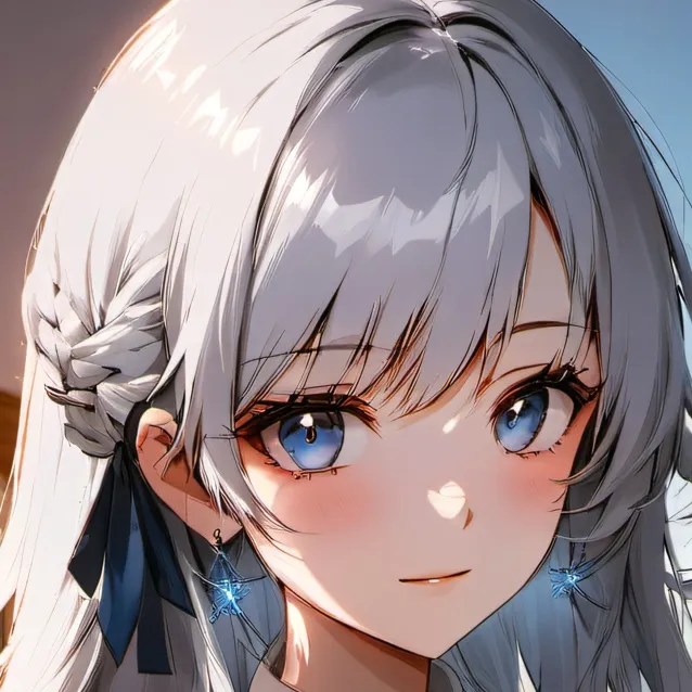 chat with ai character: Nyra