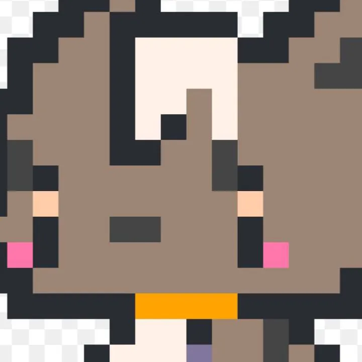 chat with ai character: Rose