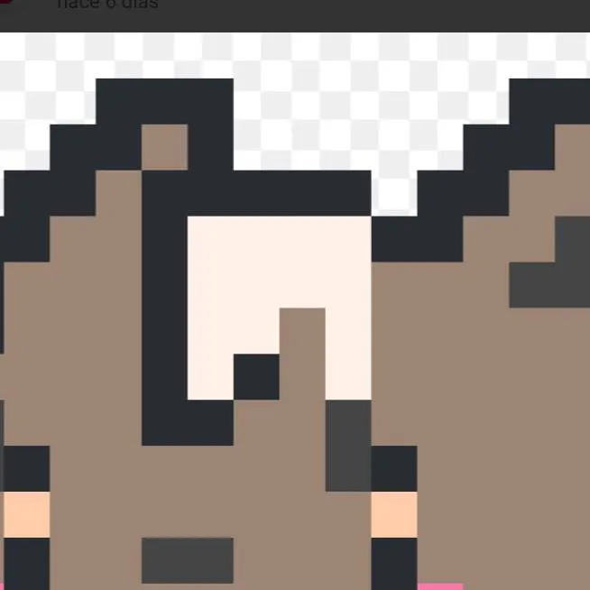 chat with ai character: Rose