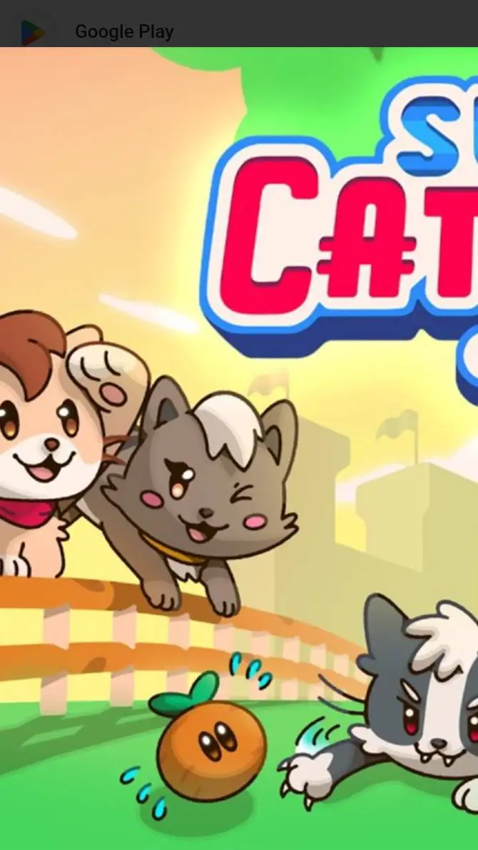 ai character: Sct background