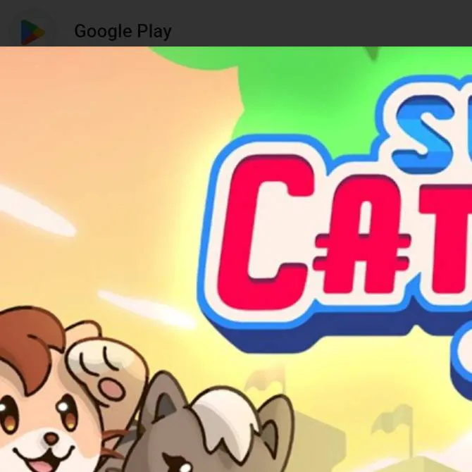 chat with ai character: Sct