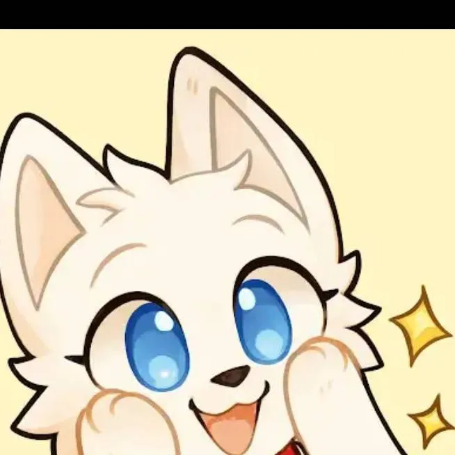 chat with ai character: Alexy