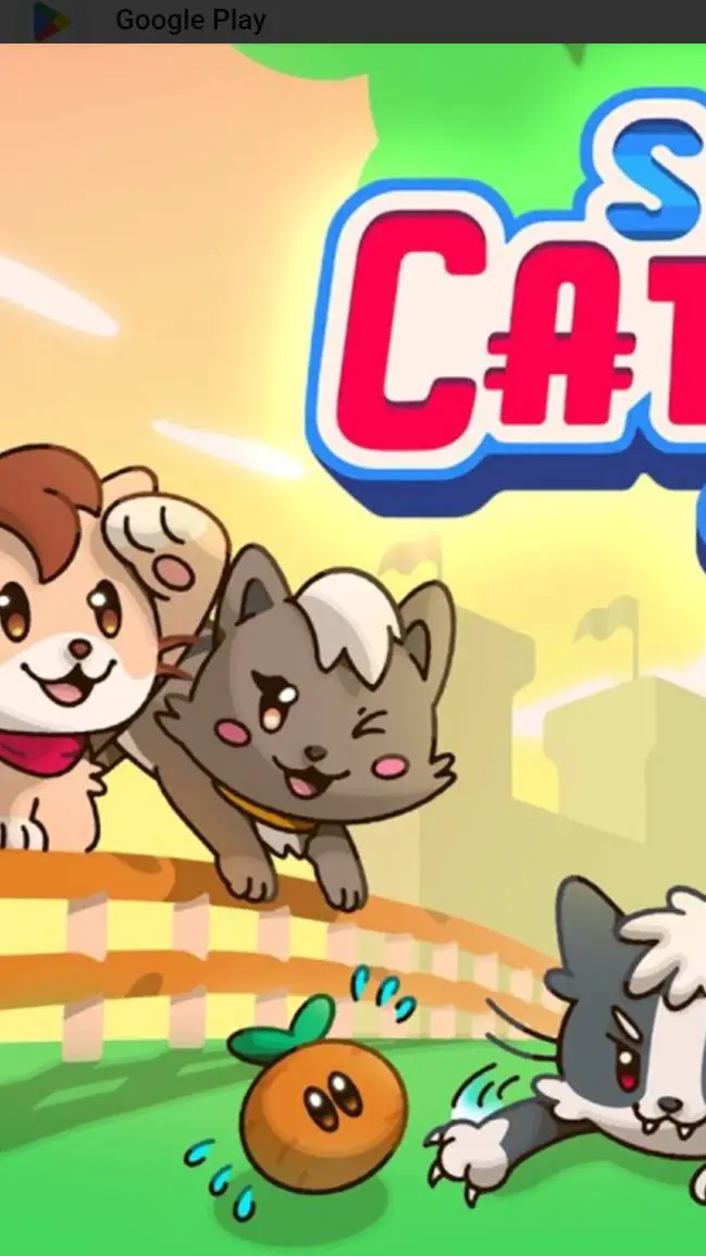 ai character: Sctp 2 background