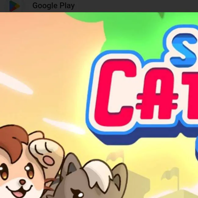 chat with ai character: Sctp 2