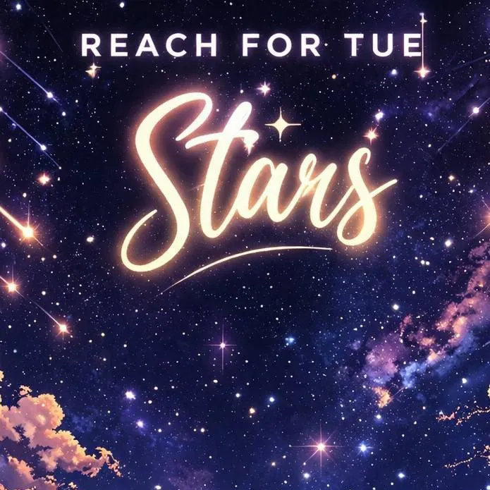 chat with ai character: SCT-Cálida Noche 