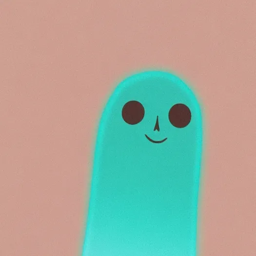 chat with ai character: marvin