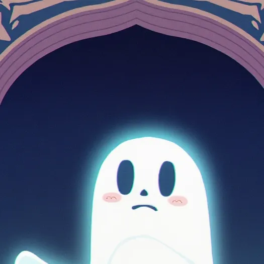 chat with ai character: shadow milk 