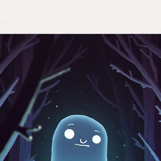 chat with ai character: SEAN LANDIS