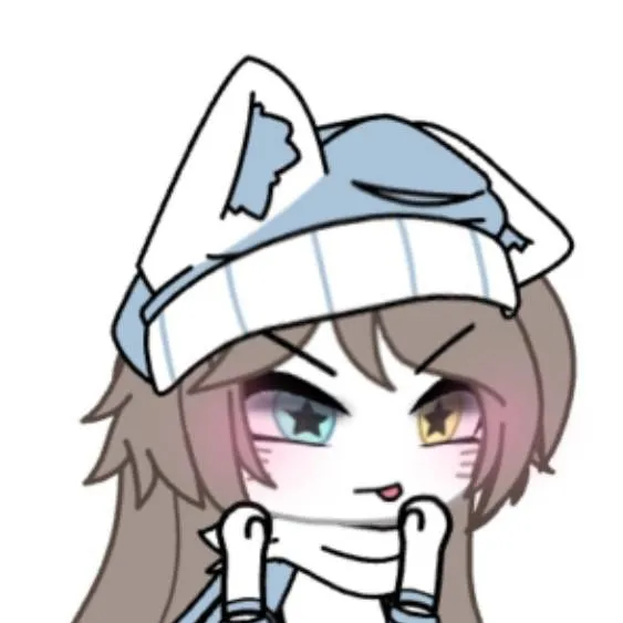 chat with ai character: РИ