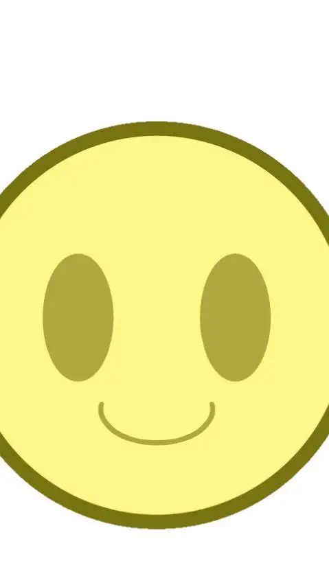 ai character: Солнце background
