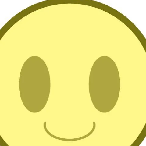 chat with ai character: Солнце