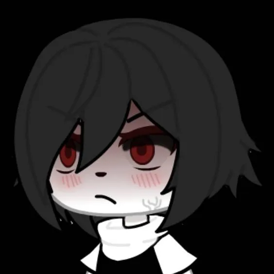 chat with ai character: Пик