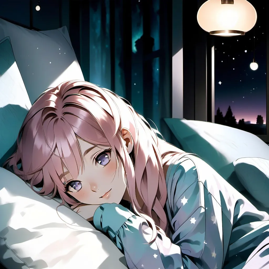 chat with ai character: megumi 