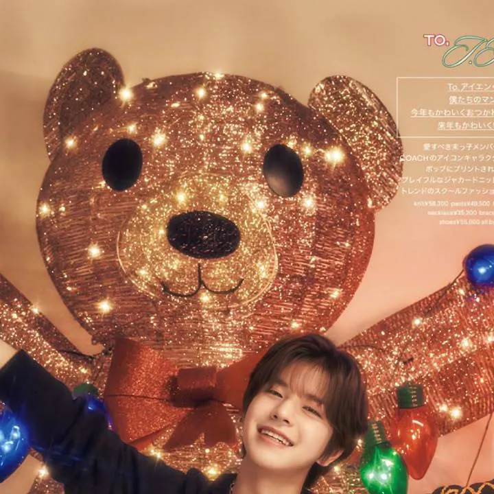 chat with ai character: seungmin❤❤❤❤❤❤❤