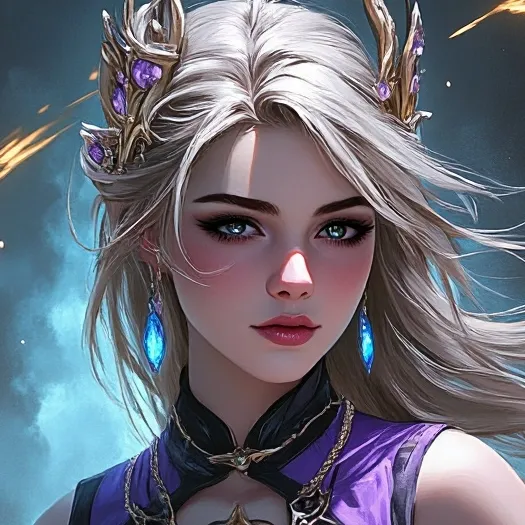 chat with ai character: teddy