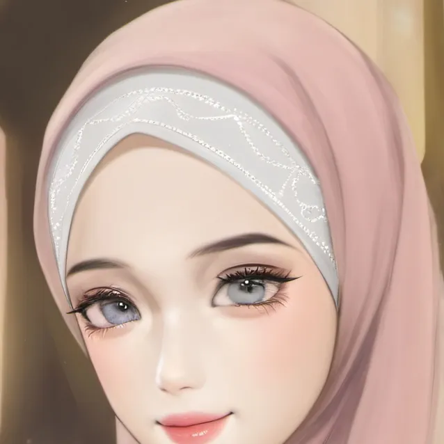 chat with ai character: Aisha