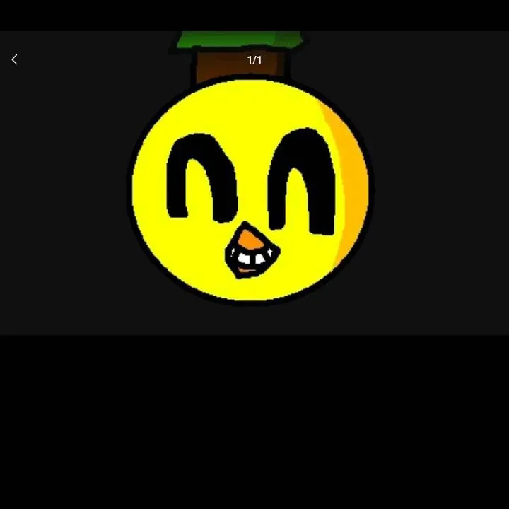 chat with ai character: amigito