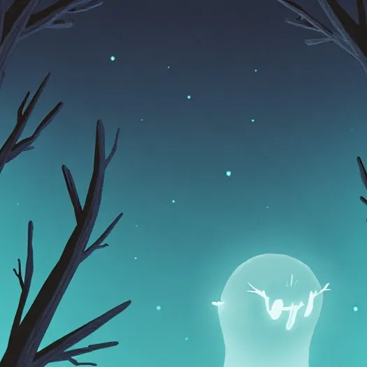 chat with ai character: jere klein 