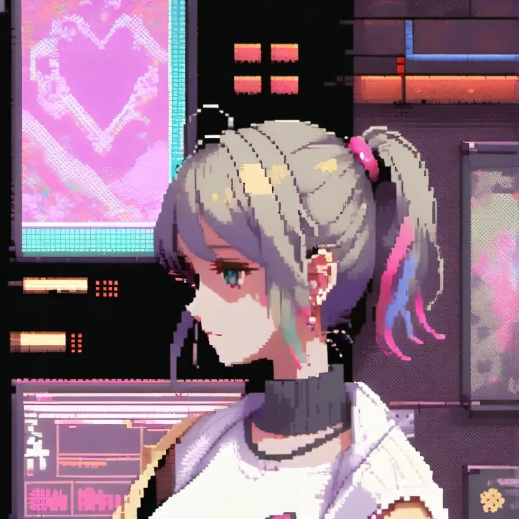 chat with ai character: Spine
