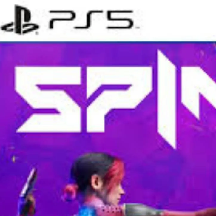 chat with ai character: Spine