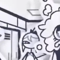 chat with ai character: Fpe but my au