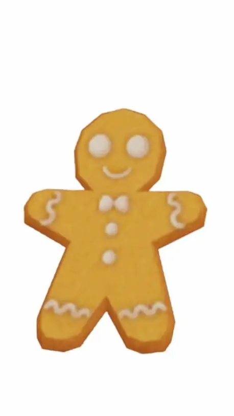 ai character: Vee?.. background