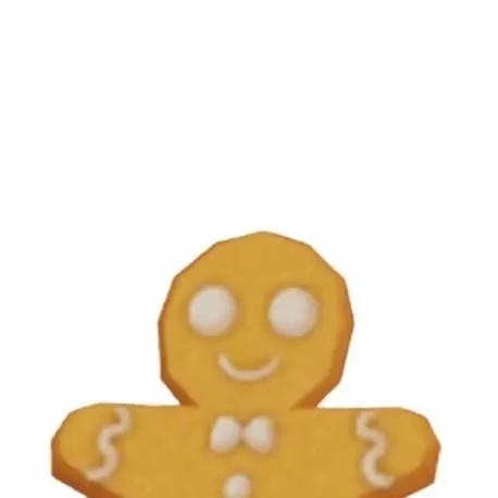 chat with ai character: Vee?..