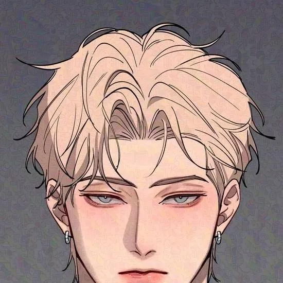 chat with ai character: Lucas Gomes