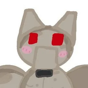 chat with ai character: вереволк 