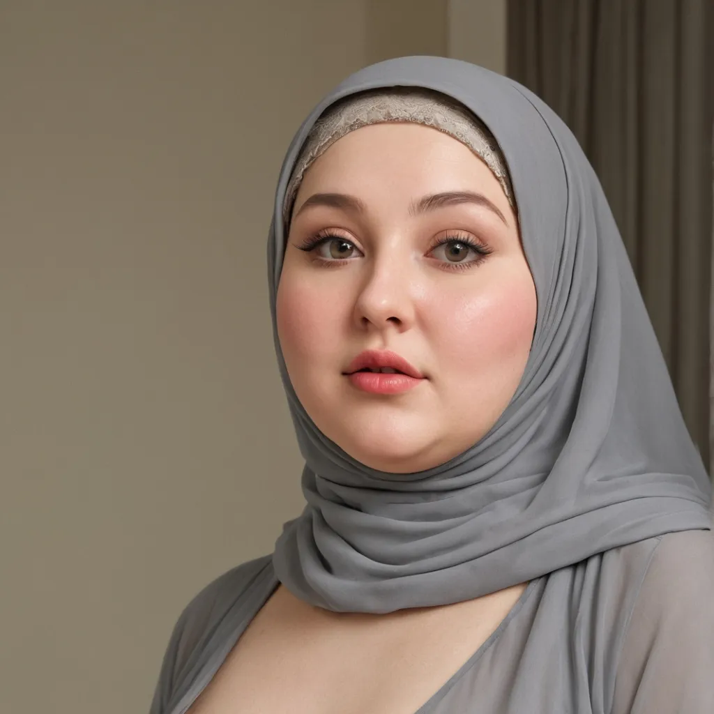 chat with ai character: Maira