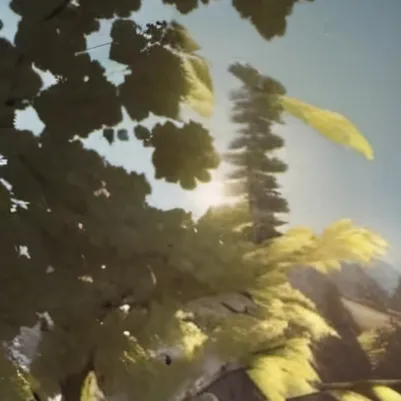 chat with ai character: ☆OUTER BANKS☆