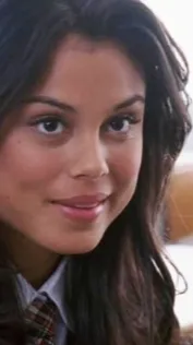 ai character: Neela(Tokyo Drift) background