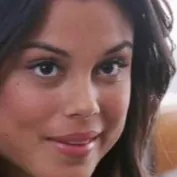 chat with ai character: Neela(Tokyo Drift)