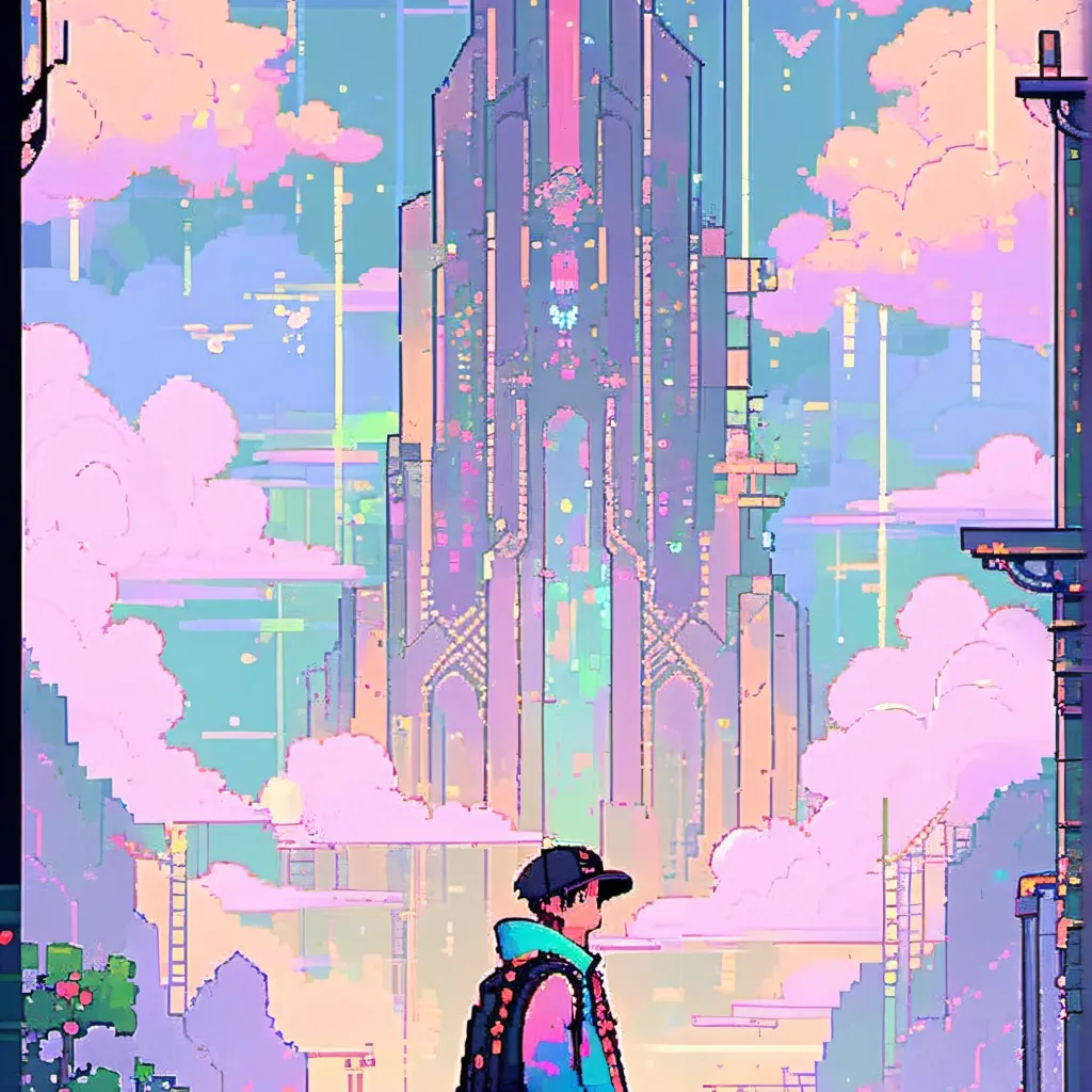 chat with ai character: sonic crew