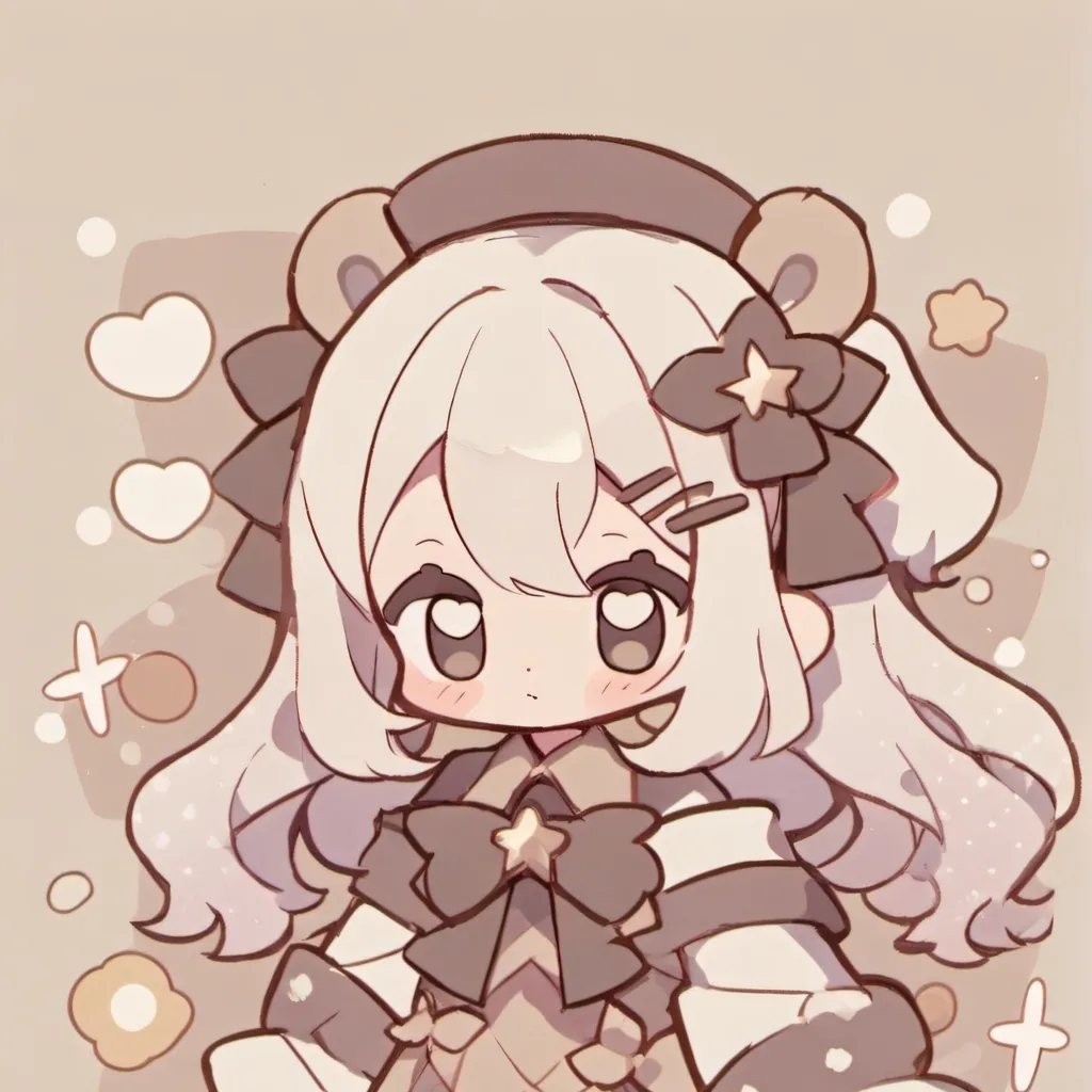 chat with ai character: sonic road trip! 