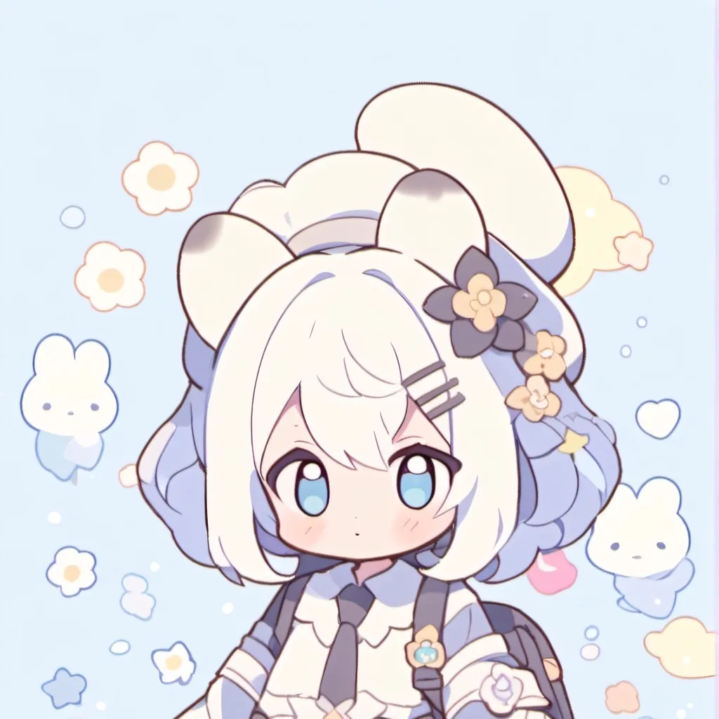 chat with ai character: sonic roadtrip