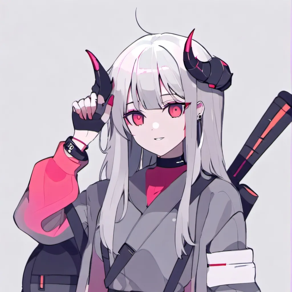 chat with ai character: SC rainy day 