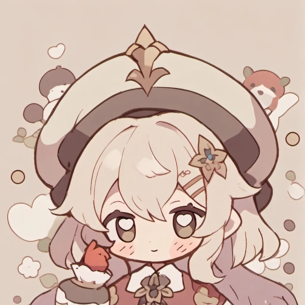 chat with ai character: SC RAINY DAY!! 