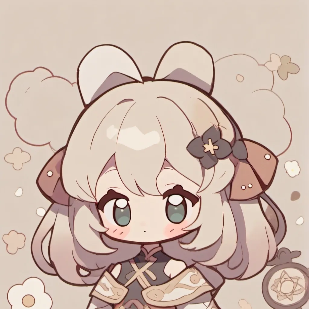 chat with ai character: SC rainy day