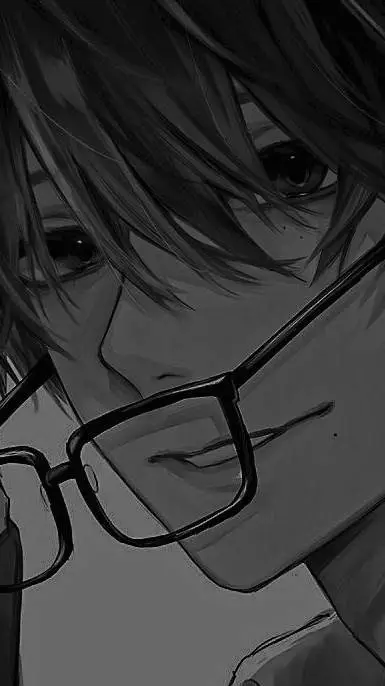 ai character: 💋Zane 🍼 background