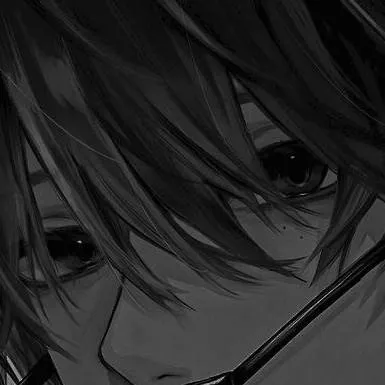 chat with ai character: 💋Zane 🍼