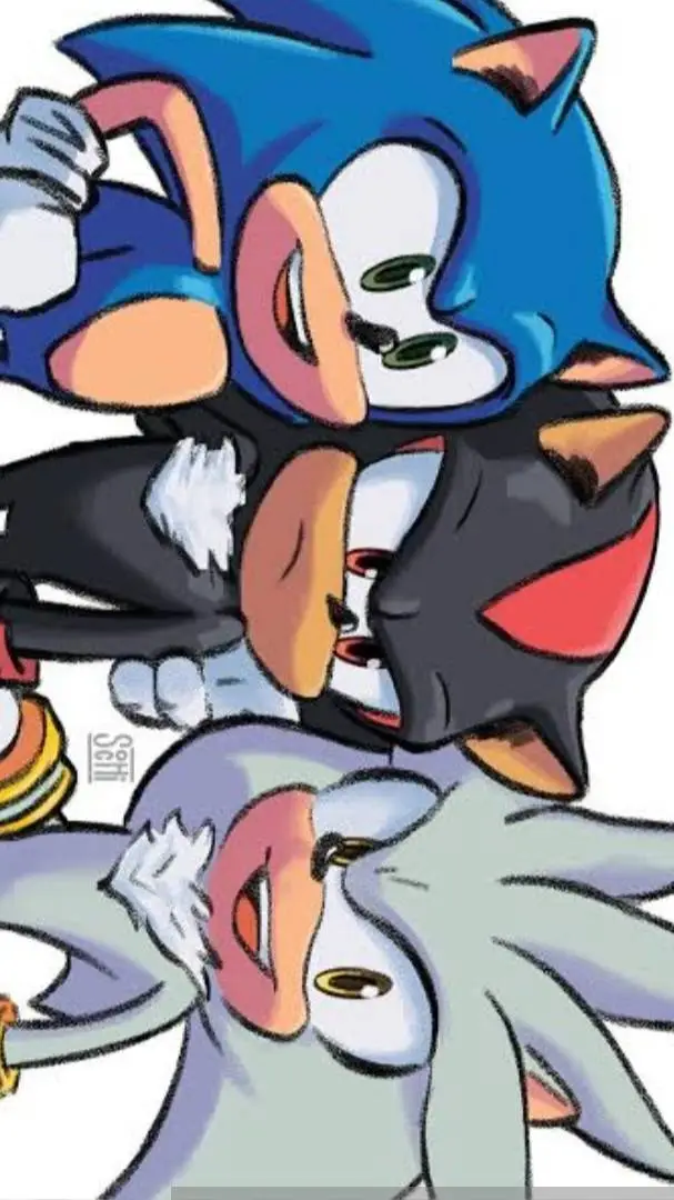 ai character: SSSS crew background