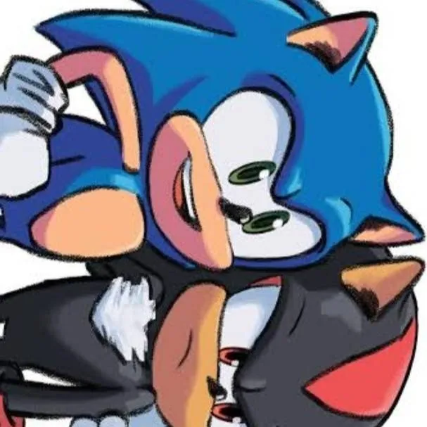 chat with ai character: SSSS crew