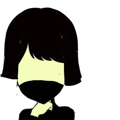 chat with ai character: eden