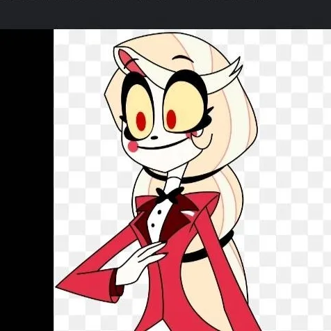 chat with ai character: charllie